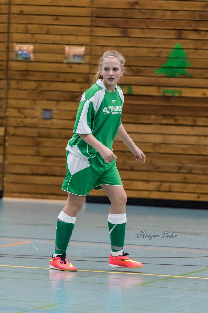 Bild 336 - KT Turnier 1